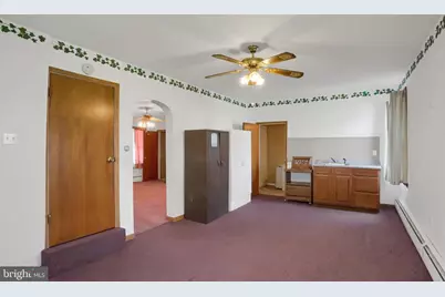 420 Walnut Street, Lykens, PA 17048 - Photo 24