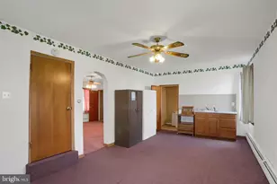 420 Walnut St, Lykens, PA 17048 - Photo 24