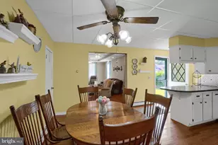 457 E Market St, Williamstown, PA 17098 - Photo 14