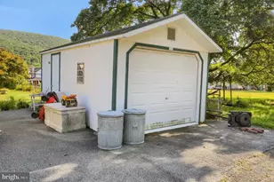 457 E Market St, Williamstown, PA 17098 - Photo 42