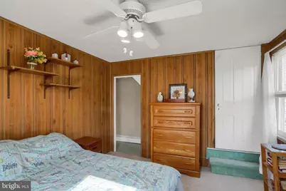 457 E Market Street, Williamstown, PA 17098 - Photo 32