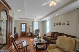 457 E Market St, Williamstown, PA 17098 - Photo 8