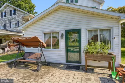 457 E Market Street, Williamstown, PA 17098 - Photo 36