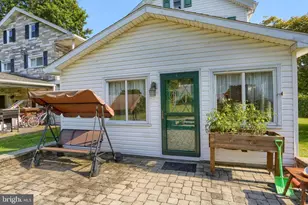 457 E Market St, Williamstown, PA 17098 - Photo 36