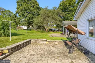 457 E Market St, Williamstown, PA 17098 - Photo 38