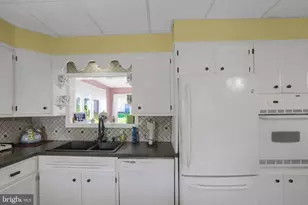 457 E Market St, Williamstown, PA 17098 - Photo 16