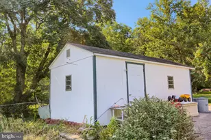 457 E Market St, Williamstown, PA 17098 - Photo 40