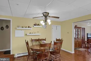 457 E Market St, Williamstown, PA 17098 - Photo 18