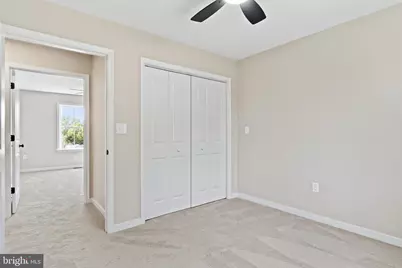 9 Dustin Drive, Halifax, PA 17032 - Photo 22