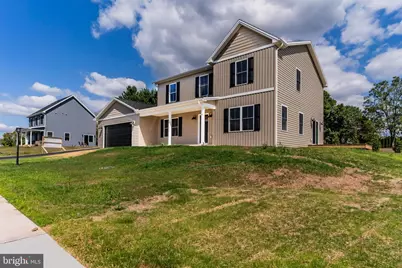 9 Dustin Drive, Halifax, PA 17032 - Photo 2