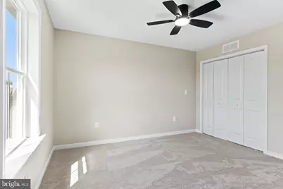 9 Dustin Drive, Halifax, PA 17032 - Photo 24