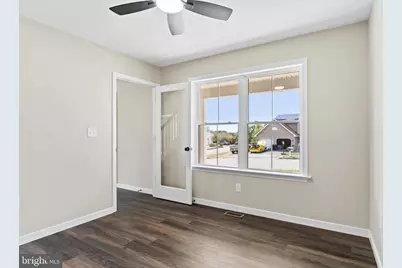 9 Dustin Drive, Halifax, PA 17032 - Photo 16