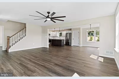 9 Dustin Drive, Halifax, PA 17032 - Photo 14