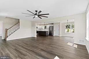 9 Dustin Dr, Halifax, PA 17032 - Photo 14