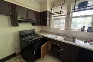 1939 Whitehall St, Harrisburg, PA 17103 - Photo 4