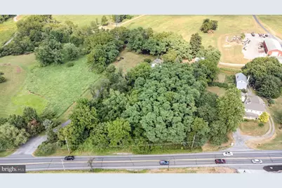 485 Hershey Road, Harrisburg, PA 17112 - Photo 12