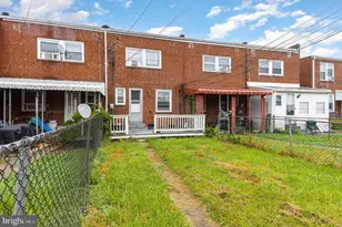 3156 N 6th St, Harrisburg, PA 17110 - Photo 18