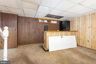 3156 N 6th St, Harrisburg, PA 17110 - Photo 14