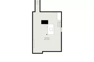 213 Redwood St, Harrisburg, PA 17109 - Photo 34