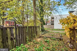 622 Woodbine St, Harrisburg, PA 17110 - Photo 20