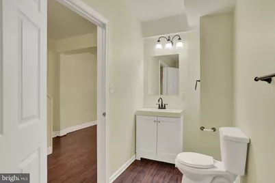 622 Woodbine Street, Harrisburg, PA 17110 - Photo 6