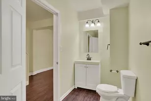 622 Woodbine St, Harrisburg, PA 17110 - Photo 6