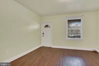 622 Woodbine Street, Harrisburg, PA 17110 - Photo 4