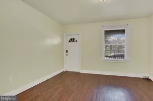 622 Woodbine St, Harrisburg, PA 17110 - Photo 4