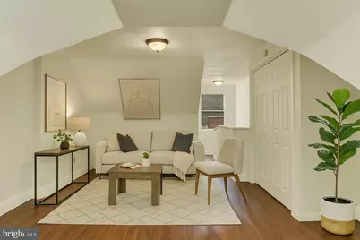 622 Woodbine Street, Harrisburg, PA 17110 - Photo 18