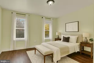 622 Woodbine St, Harrisburg, PA 17110 - Photo 14