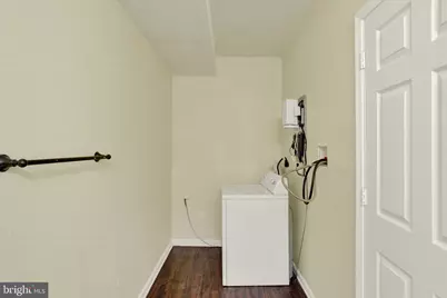 622 Woodbine Street, Harrisburg, PA 17110 - Photo 8