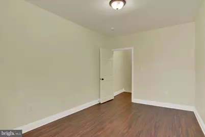 622 Woodbine Street, Harrisburg, PA 17110 - Photo 12