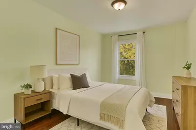 622 Woodbine Street, Harrisburg, PA 17110 - Photo 10