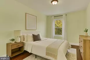 622 Woodbine St, Harrisburg, PA 17110 - Photo 10