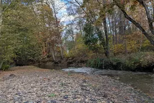 239 Hill St, Lykens, PA 17048 - Photo 50