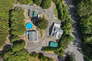 239 Hill St, Lykens, PA 17048 - Photo 36