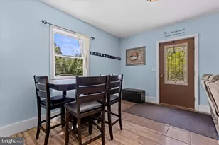 239 Hill St, Lykens, PA 17048 - Photo 8