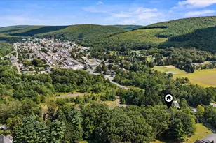 239 Hill St, Lykens, PA 17048 - Photo 42