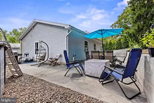 239 Hill St, Lykens, PA 17048 - Photo 20