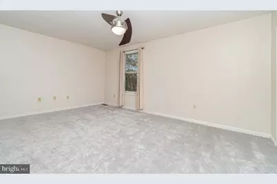 191 Chartwood Drive, Harrisburg, PA 17111 - Photo 12