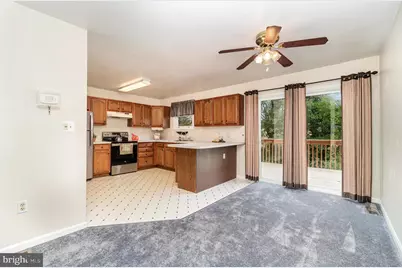 191 Chartwood Drive, Harrisburg, PA 17111 - Photo 6