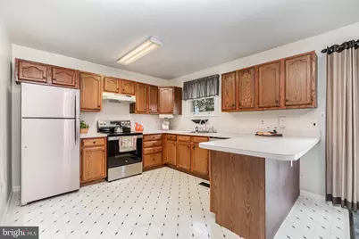 191 Chartwood Drive, Harrisburg, PA 17111 - Photo 4