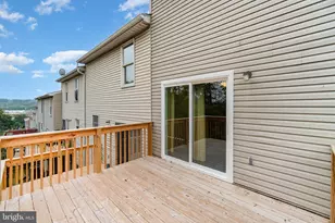 191 Chartwood Dr, Harrisburg, PA 17111 - Photo 22