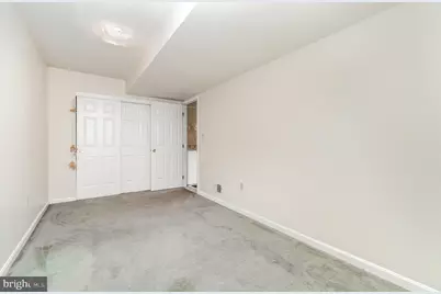 191 Chartwood Drive, Harrisburg, PA 17111 - Photo 18