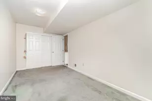 191 Chartwood Dr, Harrisburg, PA 17111 - Photo 18