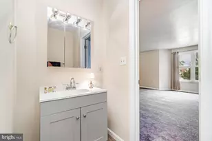 191 Chartwood Dr, Harrisburg, PA 17111 - Photo 10