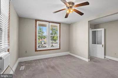 235 W 2nd Street, Hummelstown, PA 17036 - Photo 6