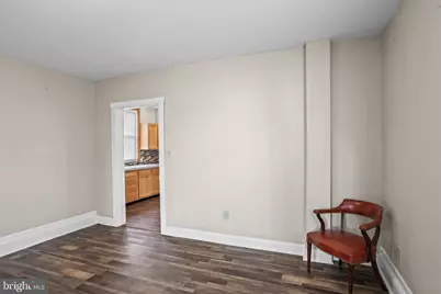 235 W 2nd Street, Hummelstown, PA 17036 - Photo 8