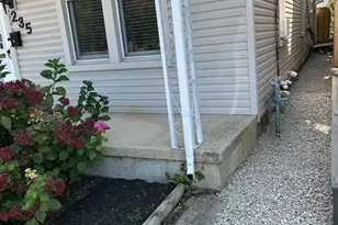 235 W 2nd St, Hummelstown, PA 17036 - Photo 2