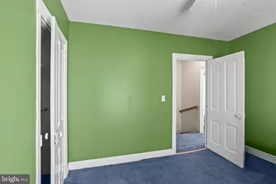 235 W 2nd Street, Hummelstown, PA 17036 - Photo 20